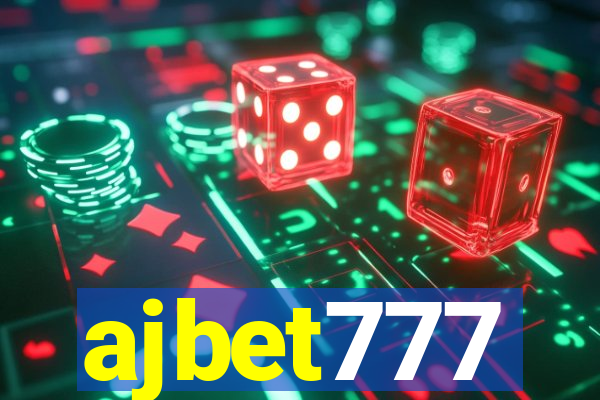 ajbet777