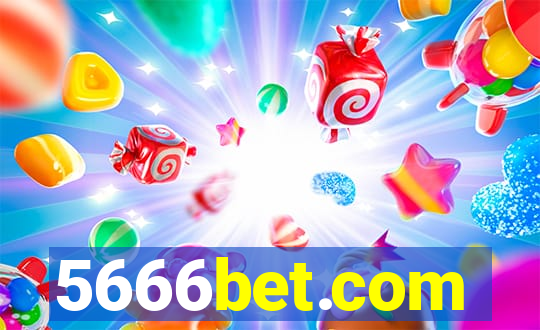 5666bet.com