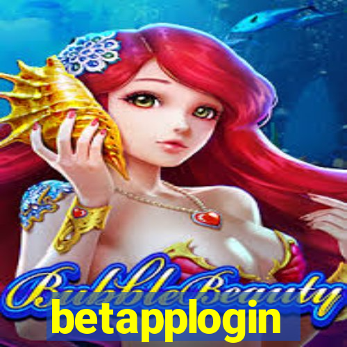 betapplogin