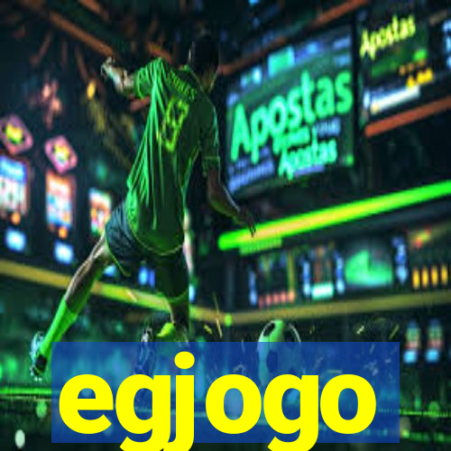 egjogo