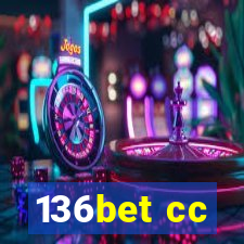 136bet cc