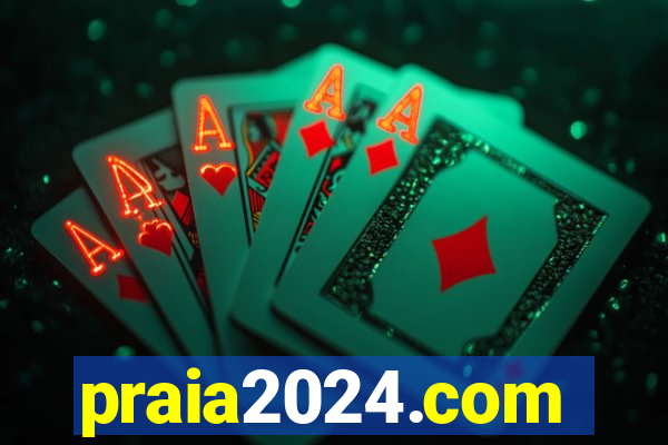 praia2024.com