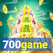 700game