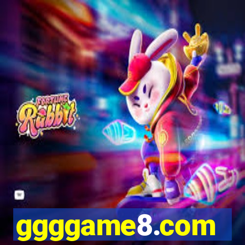 ggggame8.com