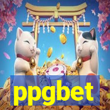 ppgbet