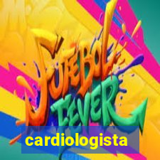 cardiologista shopping 45 tijuca