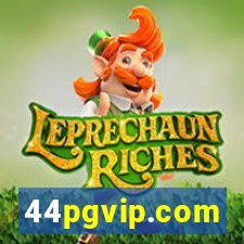 44pgvip.com