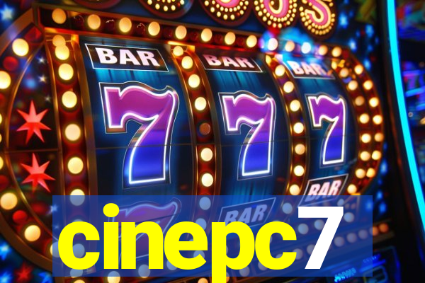 cinepc7