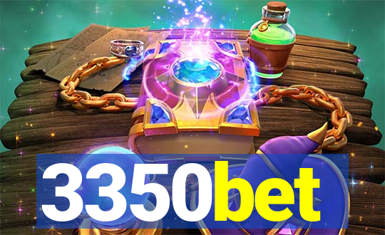 3350bet