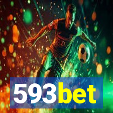 593bet