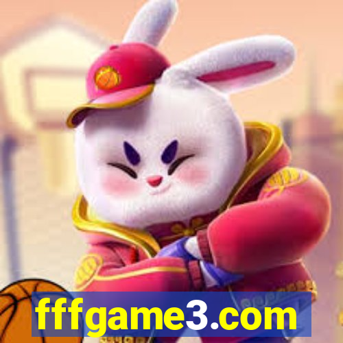 fffgame3.com