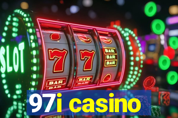 97i casino