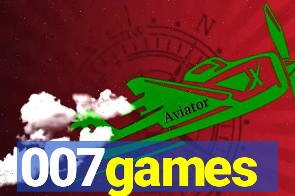 007games