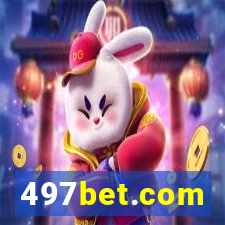 497bet.com