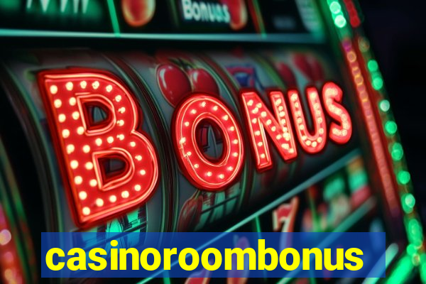 casinoroombonus