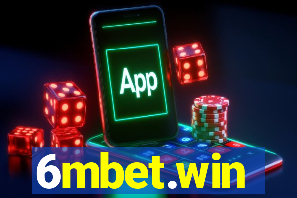 6mbet.win