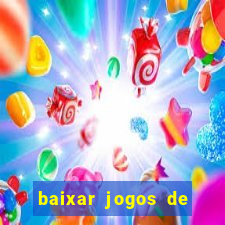 baixar jogos de ps2 torrent