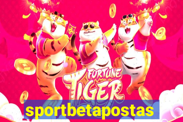 sportbetapostas