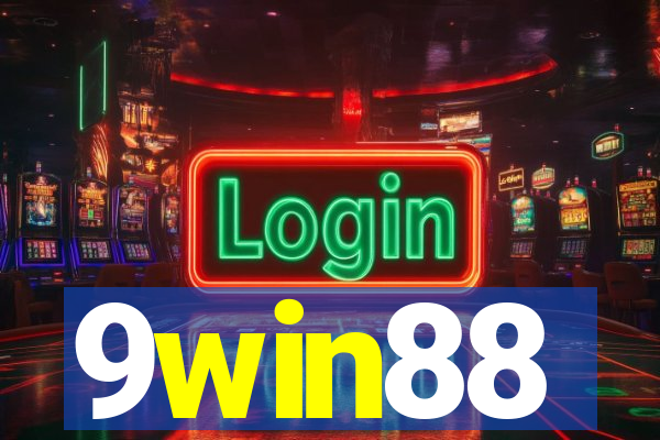 9win88