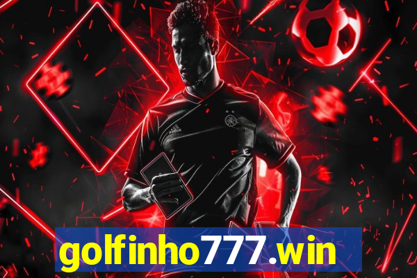 golfinho777.win