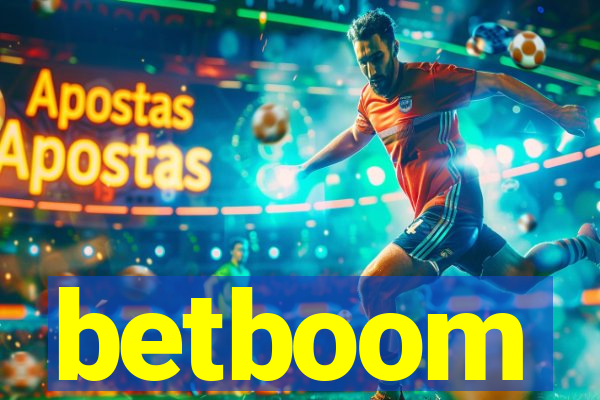 betboom