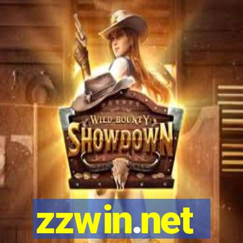 zzwin.net