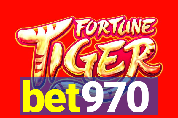 bet970