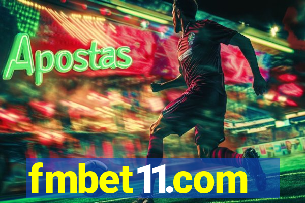 fmbet11.com