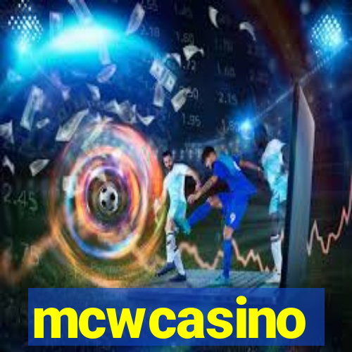 mcwcasino