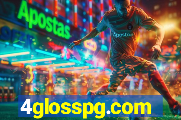 4glosspg.com