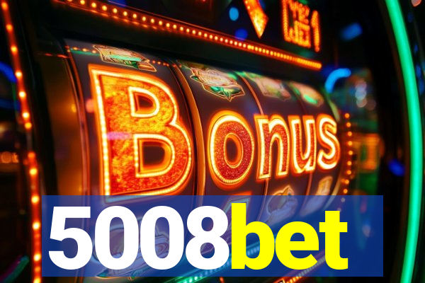 5008bet