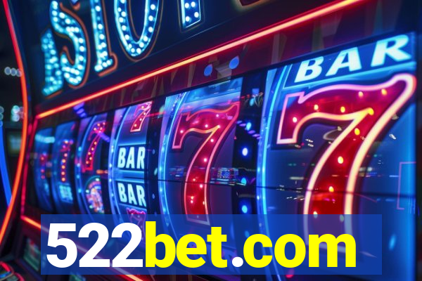 522bet.com