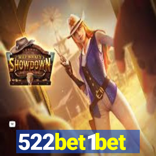 522bet1bet