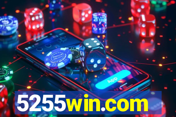 5255win.com