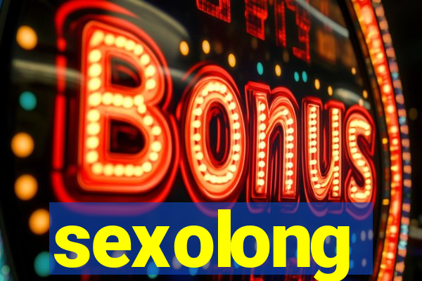 sexolong