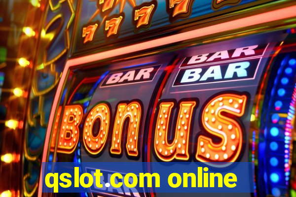 qslot.com online