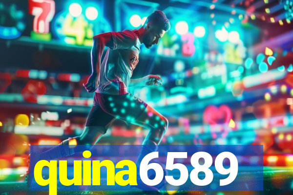 quina6589