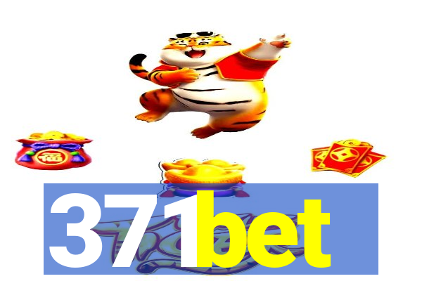 371bet