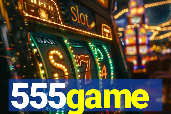 555game