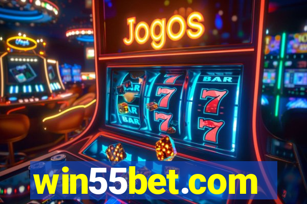 win55bet.com