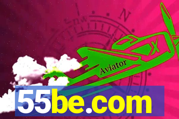 55be.com