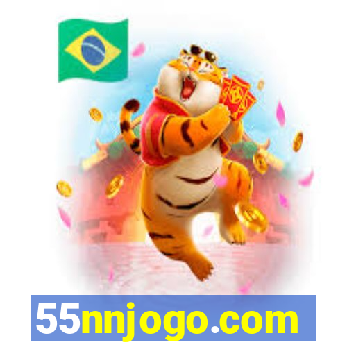 55nnjogo.com