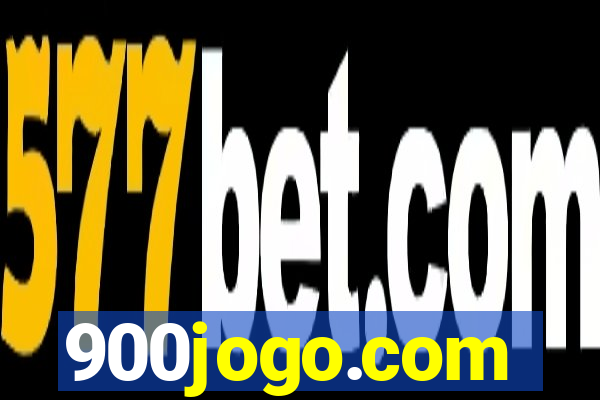 900jogo.com