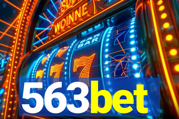 563bet