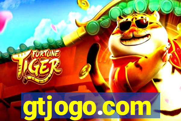 gtjogo.com