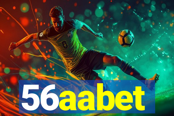 56aabet