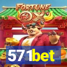 571bet