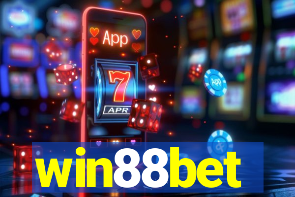 win88bet