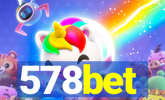 578bet