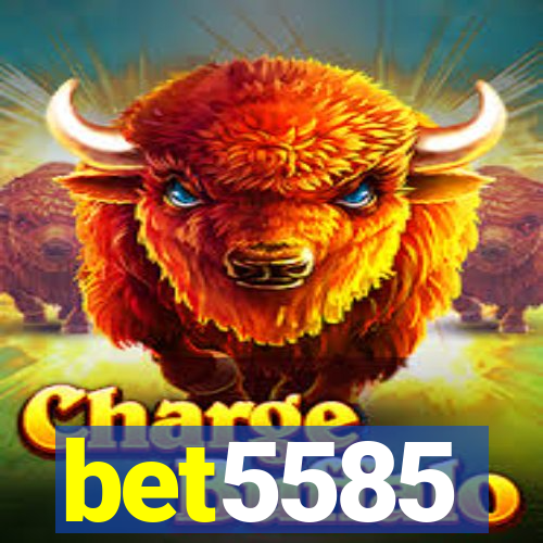 bet5585